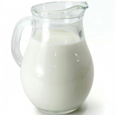 Молочная кислота – экологически чистая альтернатива для бактериальной дезинфекции