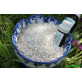 Антицеллюлитная соль для ванн «Можжевельник, апельсин и кое-что еще»